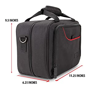 image for this item